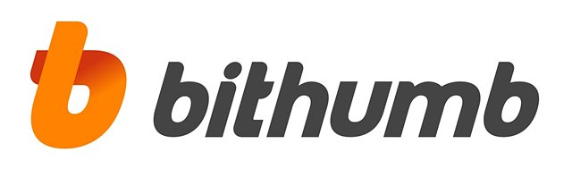 Bithumb_BI.jpg