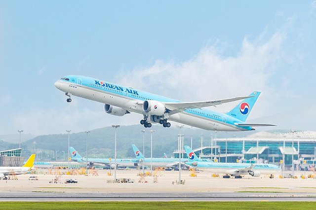 대한항공_B787-10.jpg