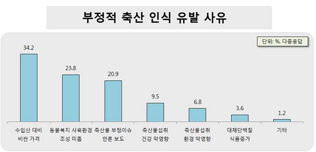 다운로드 (1).jpg