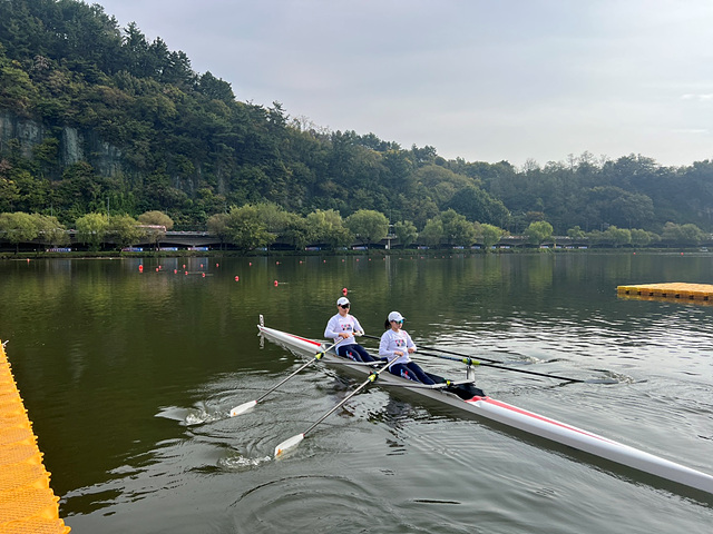 넷마블조정선수단, 제44회 ‘전국장애인체육대회’서 총 12개 메달 획득_이미지(2).jpg