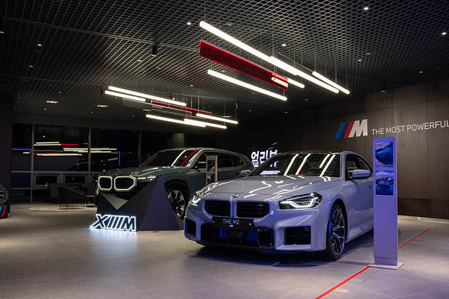 사진-BMW 드라이빙 센터_BMW M존.jpg