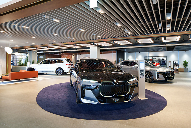 사진-BMW 드라이빙 센터_BMW 럭셔리 클래스 라운지.jpg