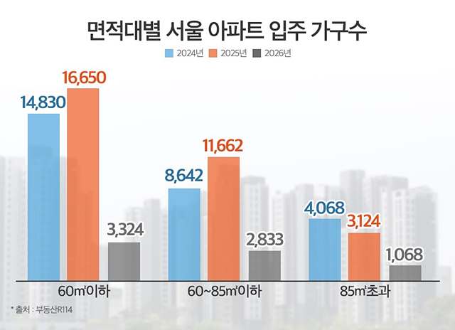 인포그래픽.jpg