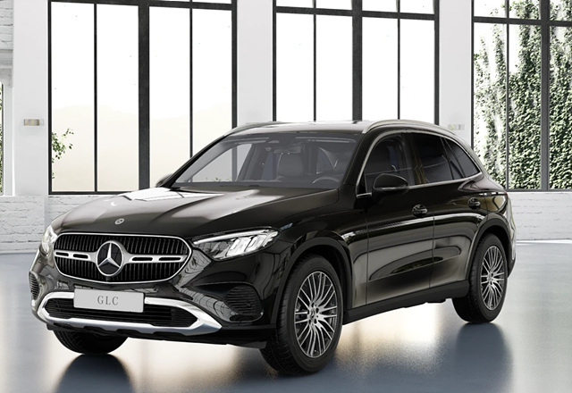 [사진 1] 메르세데스-벤츠 GLC 300 4MATIC 아방가르드.jpg