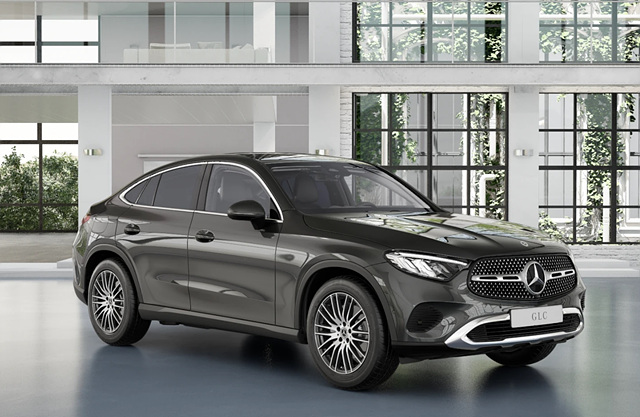 [사진 2] 메르세데스-벤츠 GLC 300 4MATIC 쿠페 아방가르드.jpg