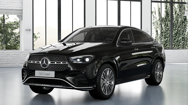 [사진 3] 메르세데스-벤츠 GLE 450 4MATIC 쿠페.jpg