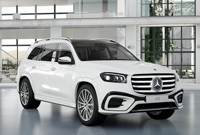 [사진 4] 메르세데스-벤츠 GLS 450 4MATIC.jpg