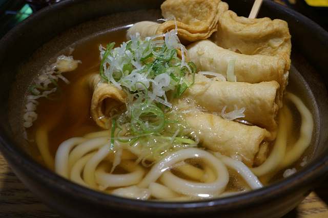 udon-6691341_1280.jpg