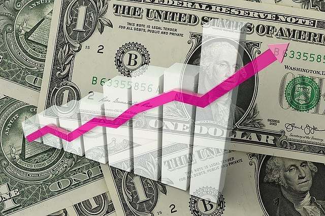 inflation-7045289_640.jpg