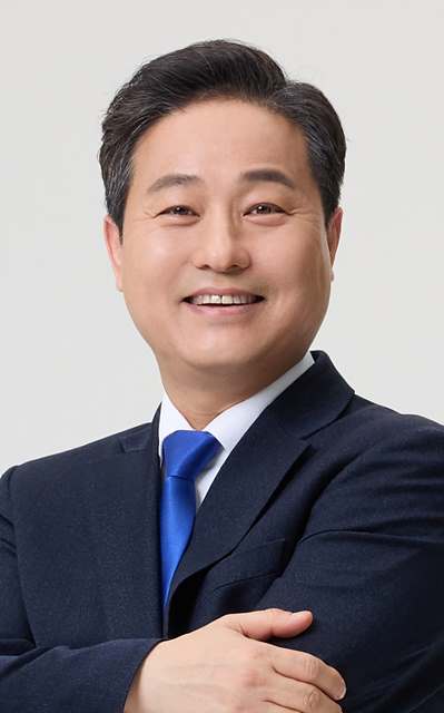 보도자료 사진.jpg