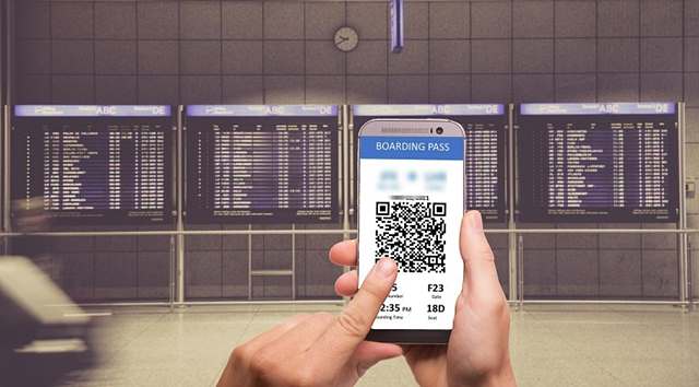 airport-6553696_1280.jpg