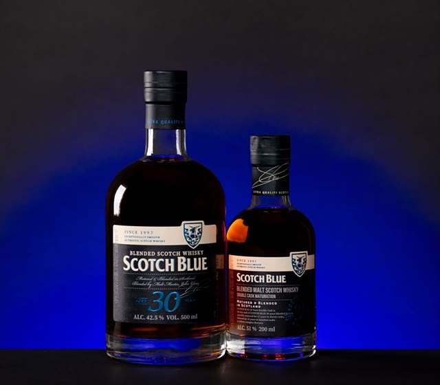 스카치블루 30년&키몰트 세트.jpg