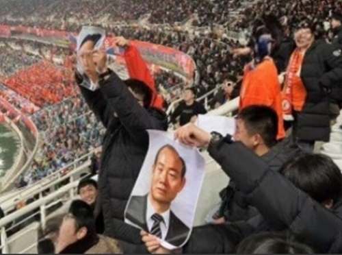 중국광주조롱-2.jpg