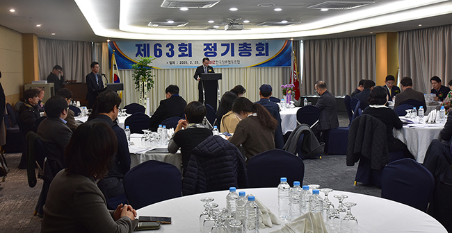 장류4 650.jpg