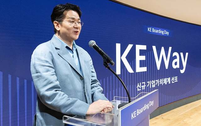 사진2_(1).jpg