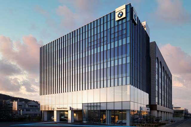 사진1-BMW_도이치_모터스,_원주_전시장_새_단장해_오픈.jpg