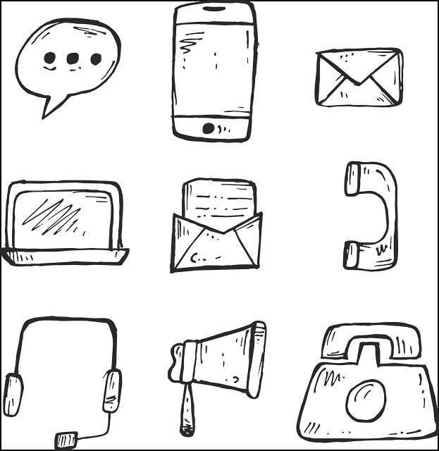 icon-4139067_640.jpg