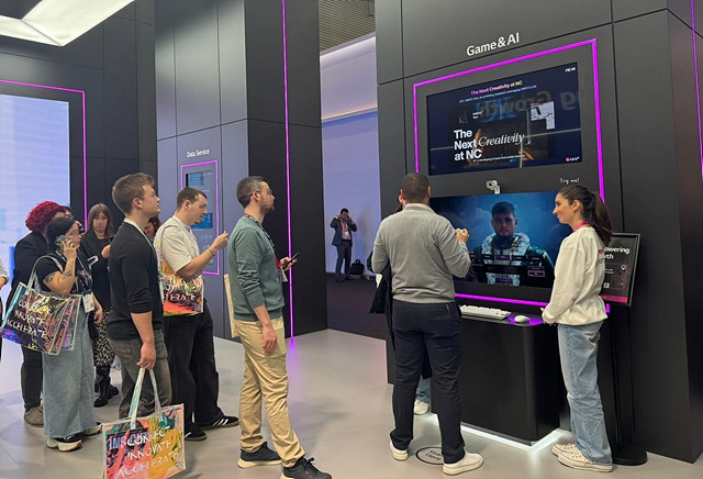 [엔씨소프트] MWC 2025 현장 사진.jpg