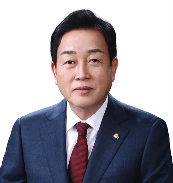 김선교_국회의원_프로필_사진.jpg