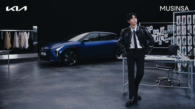 250331 기아, ‘더 기아 EV4-무신사’ 콜라보 마케팅 실시 (사진).jpg