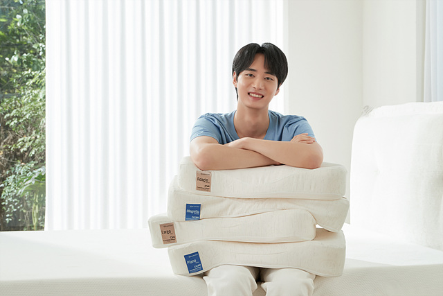 20250408_가누다 1등급 의료기기 인증 획득_보도자료_이미지.jpg