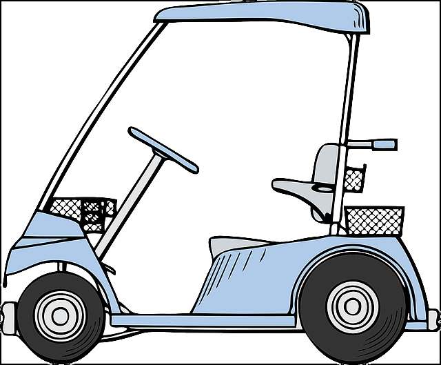 golf-cart-29995_640.jpg