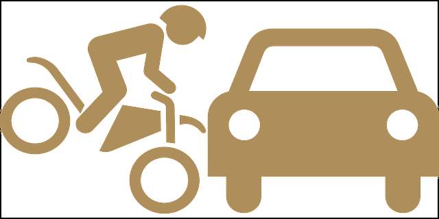 accident-297191_640.jpg