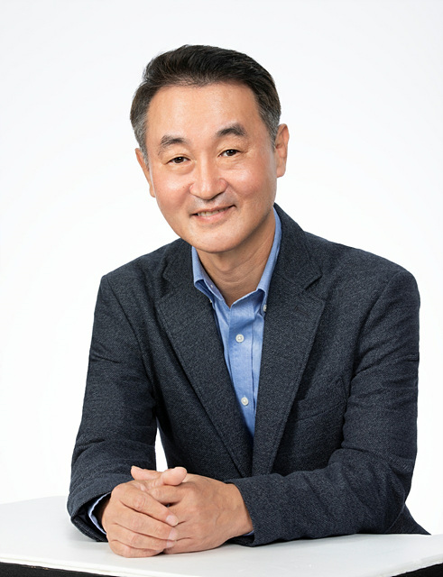 [K-GAMES] 조영기 협회장 사진_2.jpg